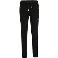 CLN ATHLETICS Damen Hose Sweatpant Whisper CLN ATHLETICS Damen Hose Sweatpant Whisper von CLN ATHLETICS