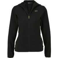 CLN ATHLETICS Damen Jacke Windjacke Shield CLN ATHLETICS Damen Jacke Windjacke Shield von CLN ATHLETICS