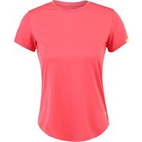 CLN ATHLETICS Damen Shirt T-Shirt Lucy von CLN ATHLETICS