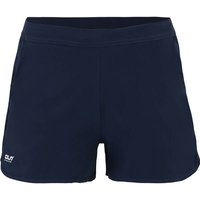 CLN ATHLETICS Damen Shorts Shorts Unlimited CLN ATHLETICS Damen Shorts Shorts Unlimited von CLN ATHLETICS