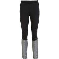 CLN ATHLETICS Damen Tight Thermotight Thunder CLN ATHLETICS Damen Tight Thermotight Thunder von CLN ATHLETICS
