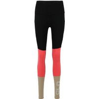 CLN ATHLETICS Damen Tight Tight Billie CLN ATHLETICS Damen Tight Tight Billie von CLN ATHLETICS