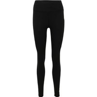 CLN ATHLETICS Damen Tight Tight Charge CLN ATHLETICS Damen Tight Tight Charge von CLN ATHLETICS