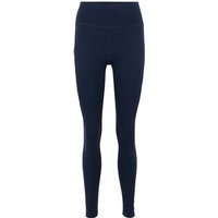 CLN ATHLETICS Damen Tight Tight Charge CLN ATHLETICS Damen Tight Tight Charge von CLN ATHLETICS