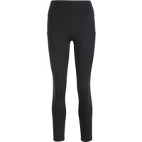 CLN ATHLETICS Damen Tight Tight Score CLN ATHLETICS Damen Tight Tight Score von CLN ATHLETICS