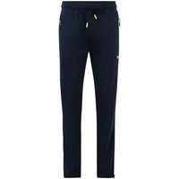 CLN ATHLETICS Herren Hose Sweatpant Ghost CLN ATHLETICS Herren Hose Sweatpant Ghost von CLN ATHLETICS