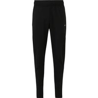 CLN ATHLETICS Herren Hose Trainingshose Drive CLN ATHLETICS Herren Hose Trainingshose Drive von CLN ATHLETICS