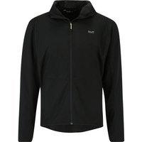 CLN ATHLETICS Herren Jacke Windjacke Protect CLN ATHLETICS Herren Jacke Windjacke Protect von CLN ATHLETICS