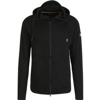 CLN ATHLETICS Herren Pullover Hoodie Spook CLN ATHLETICS Herren Pullover Hoodie Spook von CLN ATHLETICS