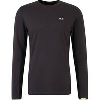 CLN ATHLETICS Herren Shirt Longsleeve Dawn von CLN ATHLETICS