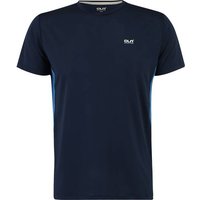 CLN ATHLETICS Herren Shirt T-Shirt Adapt von CLN ATHLETICS