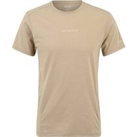 CLN ATHLETICS Herren Shirt T-Shirt Challenge von CLN ATHLETICS