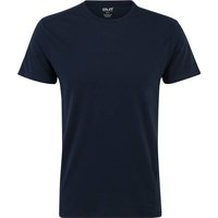 CLN ATHLETICS Herren Shirt T-Shirt Challenge von CLN ATHLETICS