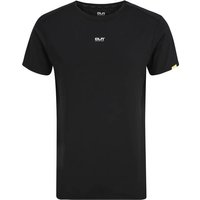 CLN ATHLETICS Herren Shirt T-Shirt Crush von CLN ATHLETICS