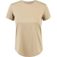 CLN ATHLETICS Damen Shirt T-Shirt Lucy von CLN ATHLETICS