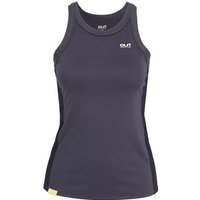 CLN ATHLETICS Damen Shirt Tank Crawl von CLN ATHLETICS