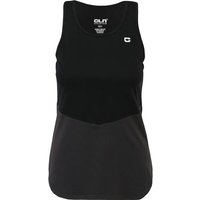 CLN ATHLETICS Damen Shirt Tank Top Switch von CLN ATHLETICS