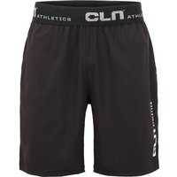 CLN ATHLETICS Herren Shorts Shorts Dino von CLN ATHLETICS