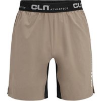 CLN ATHLETICS Herren Shorts Shorts Dino von CLN ATHLETICS