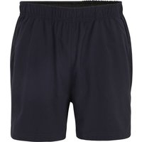 CLN ATHLETICS Herren Shorts Shorts Stream CLN ATHLETICS Herren Shorts Shorts Stream von CLN ATHLETICS