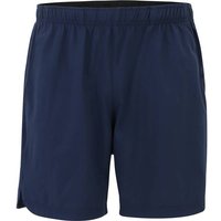 CLN ATHLETICS Herren Shorts Shorts Stream CLN ATHLETICS Herren Shorts Shorts Stream von CLN ATHLETICS