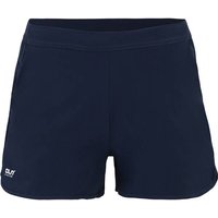 CLN ATHLETICS Damen Shorts Shorts Unlimited von CLN ATHLETICS