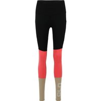 CLN ATHLETICS Damen Tight Tight Billie von CLN ATHLETICS