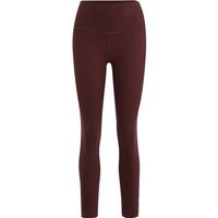 CLN ATHLETICS Damen Tight Tight Fuse von CLN ATHLETICS