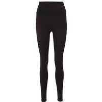 CLN ATHLETICS Damen Tight Tight Fuse von CLN ATHLETICS