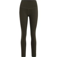 CLN ATHLETICS Damen Tight Tight Fuse von CLN ATHLETICS