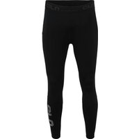 CLN ATHLETICS Herren Tight Tights 365 CLN ATHLETICS Herren Tight Tights 365 von CLN ATHLETICS