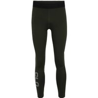 CLN ATHLETICS Herren Tight Tights 365 CLN ATHLETICS Herren Tight Tights 365 von CLN ATHLETICS