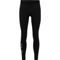 CLN ATHLETICS Herren Tight Tights Corp Tight CLN ATHLETICS Herren Tight Tights Corp Tight von CLN ATHLETICS