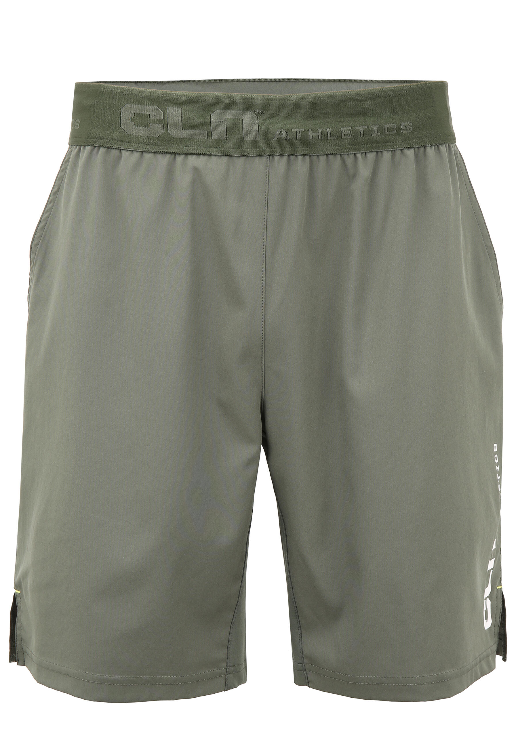 Shorts Dino von CLN ATHLETICS