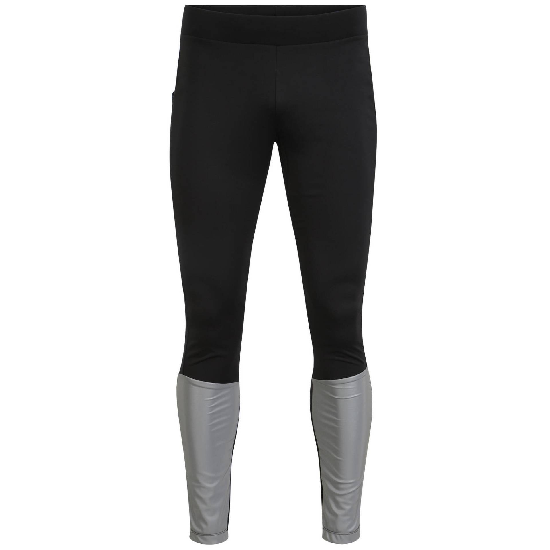 Thermotight Thunder von CLN ATHLETICS