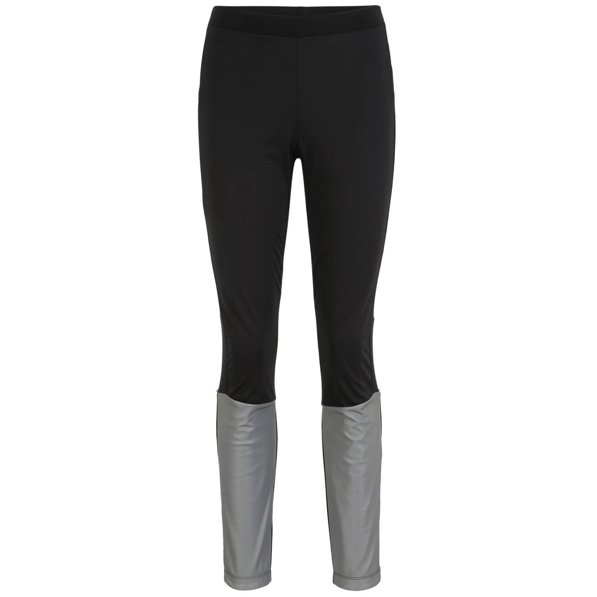 Thermotight Thunder von CLN ATHLETICS