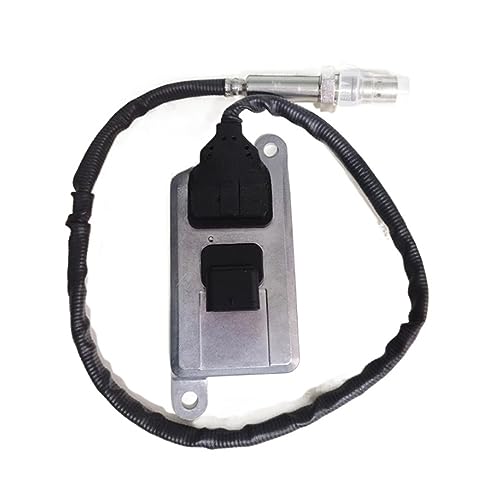 CLOIE Automotive Stickstoff Sauerstoff Sensoren 5801754015 5Wk9 6615F 5Wk96615F Stickstoff Sauerstoff Nox Sensor Für Iveco LKW Fracht von CLOIE