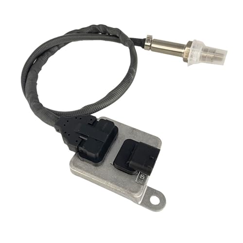 CLOIE Automotive Stickstoff Sauerstoff Sensoren 5Wk96682D A0009053503 8-Draht Stickoxid Sensor Nox Sensor Für Benz 2014-2016 von CLOIE