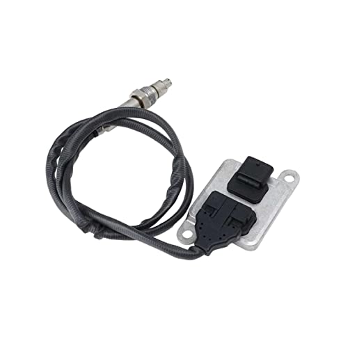 CLOIE Automotive Stickstoff Sauerstoff Sensoren A0009054410 Stickstoff Sauerstoff Sensor Stickoxid Sensor Automobil Für C-Klasse E-Klasse M-Klasse von CLOIE