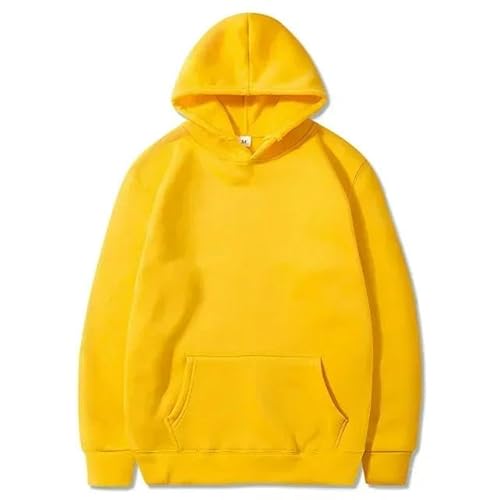 CLXLYU Pullover Hoodie Herren Klassische Hoodies Sweatshirts Langarmpullover Freizeit Im Freien Im Freien Sportswear von CLXLYU