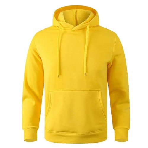 CLXLYU Pullover Hoodie Mode Hoodies Outdoor Entspannte Atmungsaktive, Lässige Springer Lässige Streetwear Mit Kapuze Mit Kapuze Mit Kapuze von CLXLYU