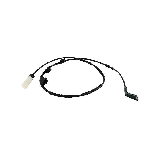 Bremsbelagsensor Für 34356773018 von CMEFDC