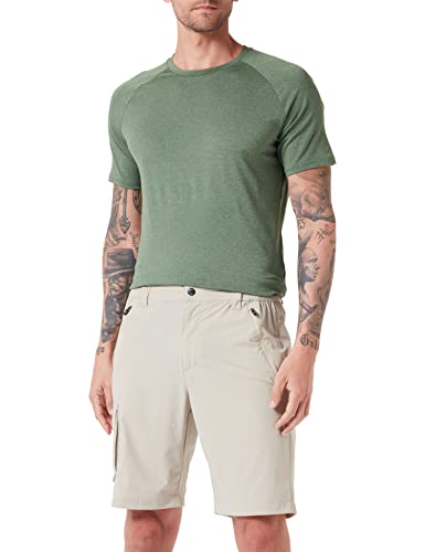 CMP, 4-Way Stretch Bermuda, Arena, 44 CMP, 4-Way Stretch Bermuda, Arena, 44 von CMP