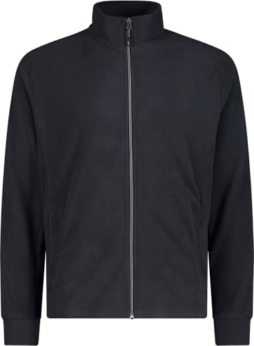 CMP, JACKET, 33H2347, Dark Grey, 52, Man CMP, JACKET, 33H2347, Dark Grey, 52, Man von CMP