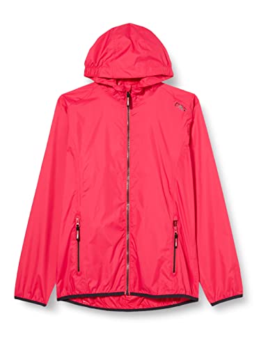 CMP, Jacket 3 color block, FRAGOLA, 98 CMP, Jacket 3 color block, FRAGOLA, 98 von CMP