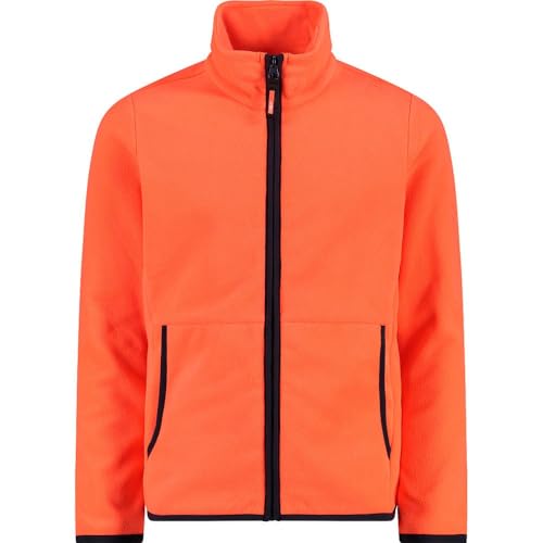 CMP, KID G JACKET, 33H4315, Light Orange, 98, Girl CMP, KID G JACKET, 33H4315, Light Orange, 98, Girl von CMP