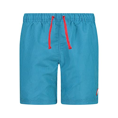 CMP - Badeanzug für Kinder, Blaues Saphir-Atoll, 98 CMP - Badeanzug für Kinder, Blaues Saphir-Atoll, 98 von CMP