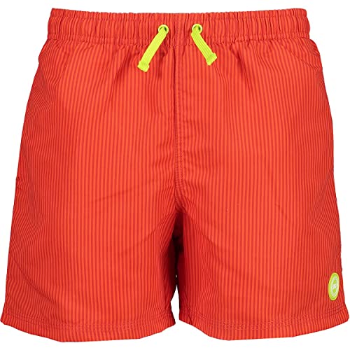 CMP - Badeanzug für Kinder, Lack-Mandarine, 110 CMP - Badeanzug für Kinder, Lack-Mandarine, 110 von CMP