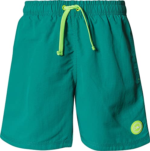 CMP - Badeanzug für Kinder, Smaragd, 98 CMP - Badeanzug für Kinder, Smaragd, 98 von CMP