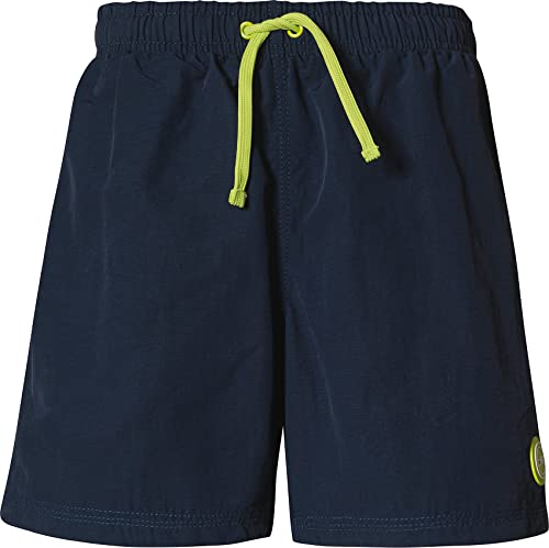 CMP - Badeanzug für Kinder, Marine-Säure, 116 CMP - Badeanzug für Kinder, Marine-Säure, 116 von CMP